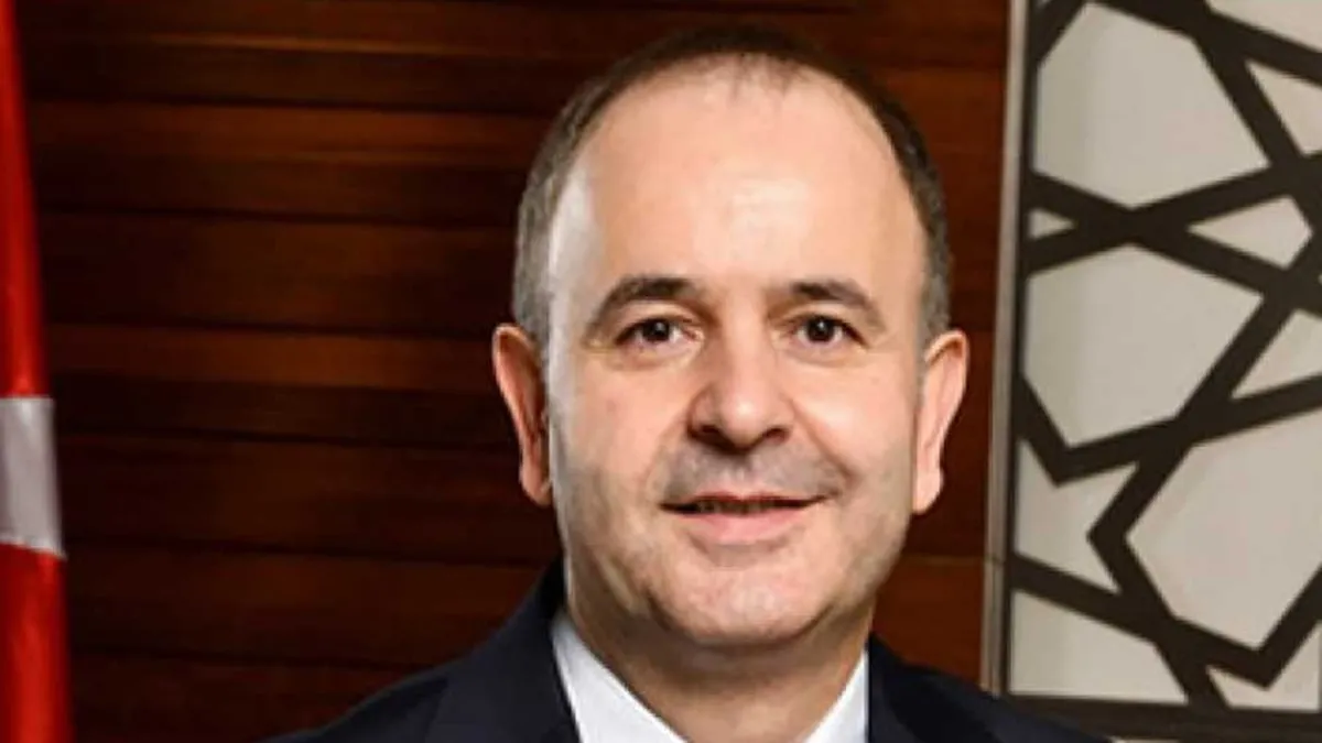 Perakendecilerden ramazan adımı