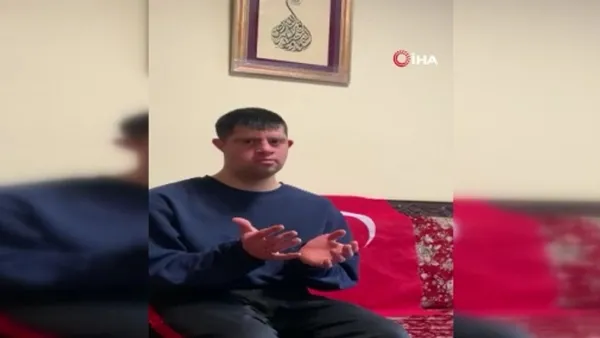 ozel-sporcular-baskan-erdogana-dua-etti-allah-basimizdan-eksik-etmesin-1644124696617.jpg
