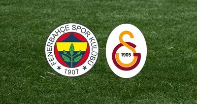 Fenerbahçeli yıldıza Galatasaray talip! Sürpriz isim...