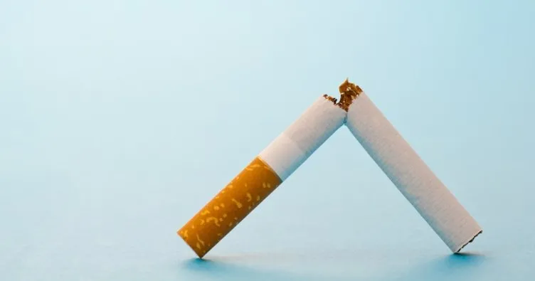 SİGARA FİYATLARI 2022 HAZİRAN GÜNCEL LİSTESİ I  Son sigara zammı ardından 21 Haziran marka marka sigara fiyatlar! 2022 Sigaraya zam geldi mi?