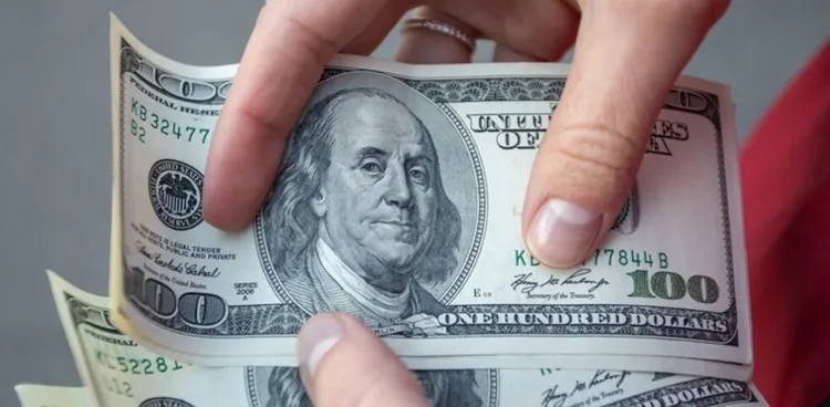 son-dakika-dolar-kuru-psikolojik-destegin-altina-sarkti-1617349824711.jpg