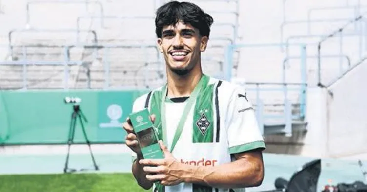 Güner’de işlem tamam