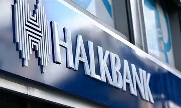 Halkbank emekli promosyonu ne kadar, kaç TL oldu? 2022 Kasım ayı Halkbank emekli promosyon ödemeleri emeklinin gündeminde!