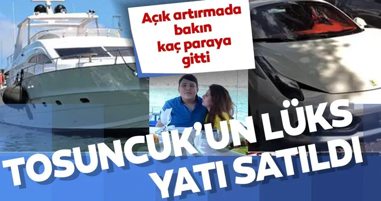 sahte isimle sirket kurup senet