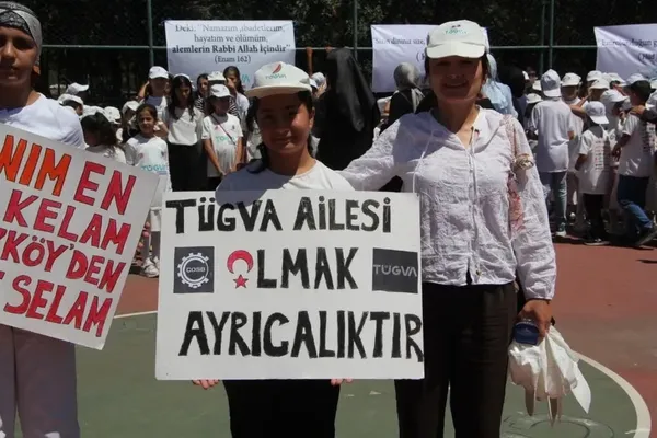 tugvadan-osmanli-camisinde-manevi-bulusma-1786110115960.jpg