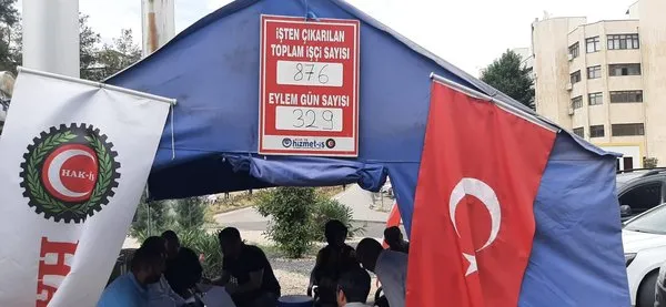 dem-partili-belediyelerde-isci-kiyimi-suruyor-isten-atilan-isci-sayisi-876ya-yukseldi-1748152478073.jpeg