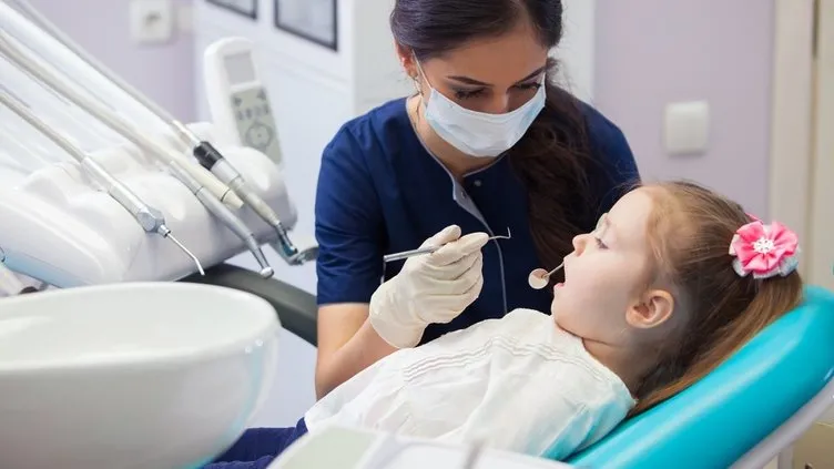 Sağlıkta devrim yılı olacak! 81 ilde başlıyor: Her kesimi rahatlatacak uygulamalar devreye girecek