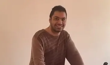 Kayıp otizmli gençten sevindiren haber!