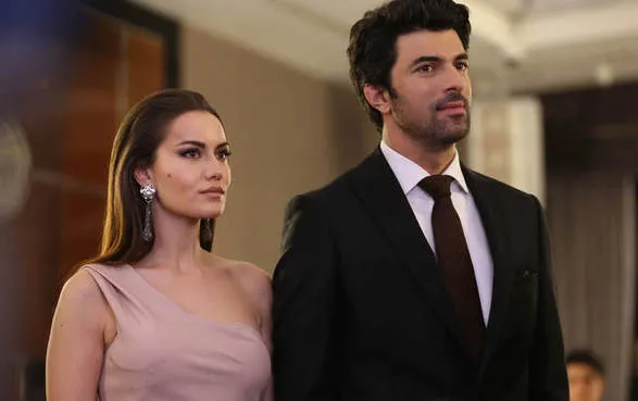 Ölene Kadar 6. son bölüm tamamı (tek parça) full izle!