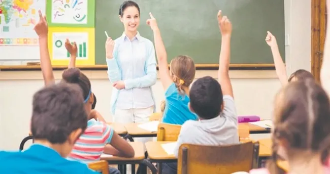 Kariyere yeni formül – Son Dakika Haberler