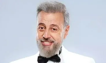 Doktor sevgilisiyle evliliğe hazırlanıyor