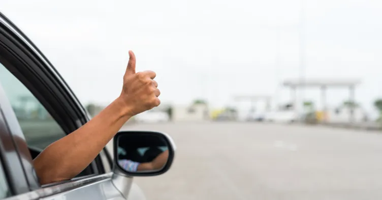 ÖTV İNDİRİMİ olacak mı, otomobil fiyatları düşecek mi? 2022 Otomobil fiyatları son durum: ÖTV indirimi ne zaman gelecek?