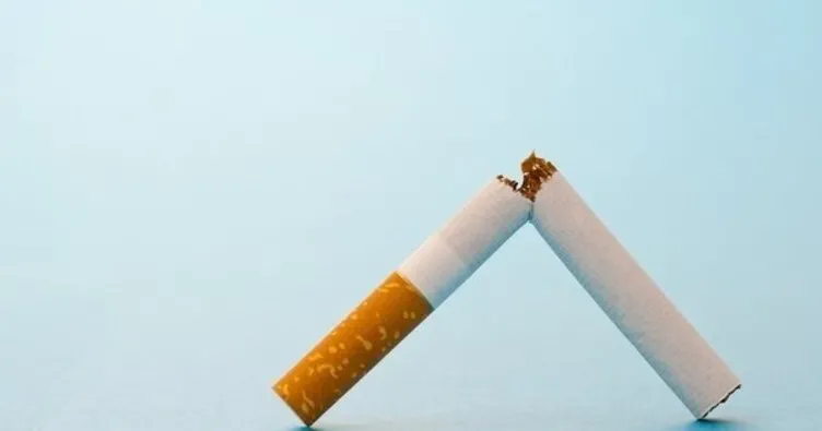Sigaraya zam geldi mi? Son sigara zammı ile 27 Temmuz bugün JTİ, BAT, Philip Morris marka sigara fiyatları ne kadar, kaç TL oldu?