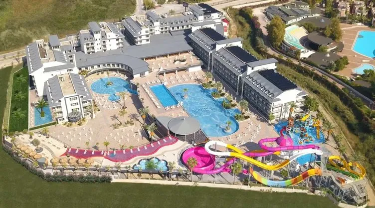 SON DAKİKA | CHP’li Manavgat Belediyesi’nde rüşvet tarifesi: Ruhsata 6 milyon lira, iskana 200 bin Euro