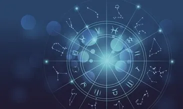 Uzman Astrolog Zeynep Turan ile 8 Nisan 2020 Çarşamba günlük burç yorumları - Günlük burç yorumu ve Astroloji