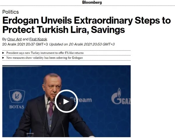 dunya-basini-bunu-konusuyor-baskan-erdogan-acikladi-doviz-dustu-1640070183151.jpg