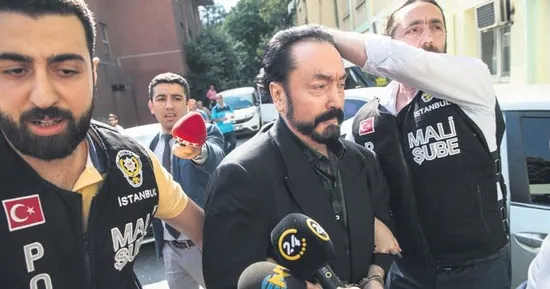 site:sabah.com.tr adnan oktar ile ilgili görsel sonucu