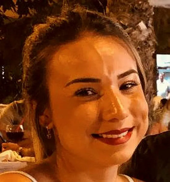 İspanyol dedektifler Türk kızı Yasemin Gündoğan'ın peşinde! 230 milyonluk vurgunda flaş gelime