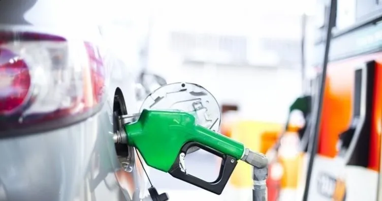 Benzin ve motorin fiyatları indirim müjdesi ile gündemde! 22 Ekim Mazot, LPG, motorin, akaryakıt ve benzin fiyatı ne kadar, benzinin litresi kaç TL?