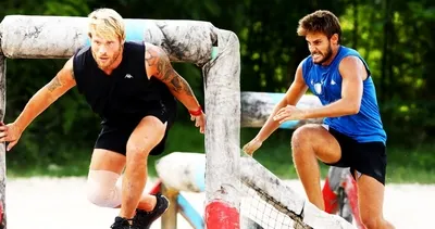 SURVİVOR 2024 FİNAL TAKVİMİ: Adım adım! Survivor ne zaman bitecek, büyük finale son kaç bölüm, All Star şampiyonu kim olacak?