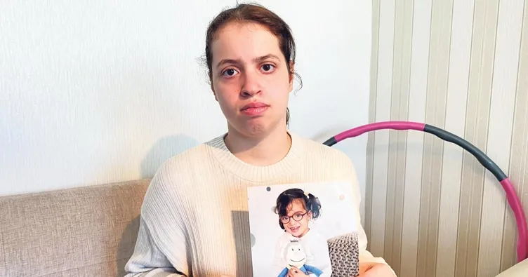 Meryem’i sevgilim Recep öldürdü