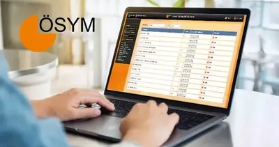 ALES/2 sınav giriş belgesi 2025: ALES/2 sınav yerleri açıklandı mı, nasıl sorgulanır?