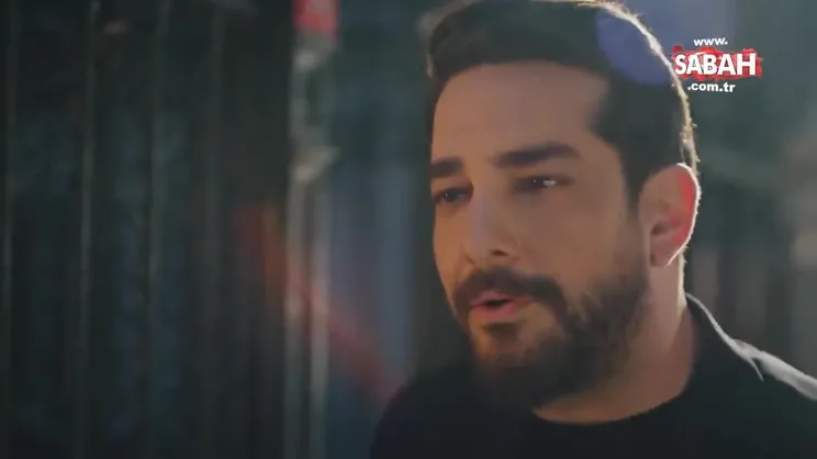 Camdaki Kız 26. bölüm fragmanı | Video