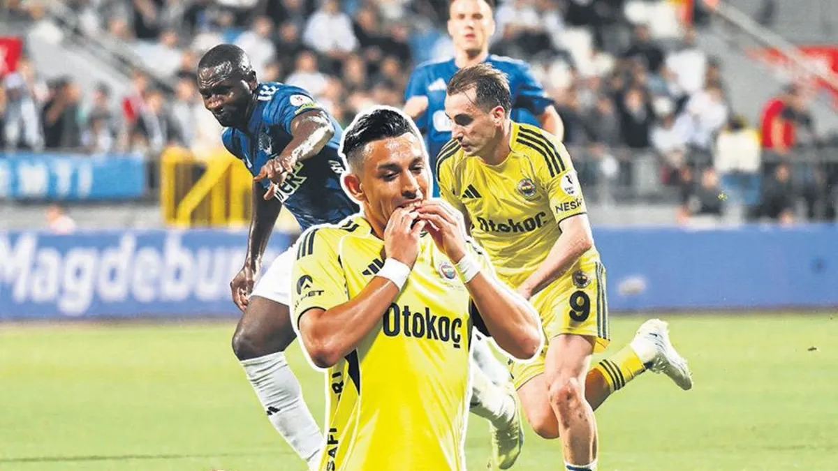 Fener ışık vermiyor!