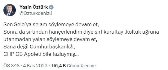 iyi-partili-isimden-kilicdarogluna-hancerlendim-yaniti-sana-genel-baskanlik-bile-fazla-1699113455776.jpg
