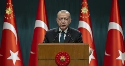 İlk Kabine Toplantısı ne zaman belli oldu! Başkan Erdoğan’ın Yeni Bakanlar Kurulu 2023 ile yeni Kabine Toplantısı hangi gün, saat kaçta yapılacak?
