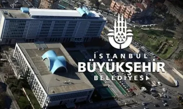Son Dakika | İBB soruşturmasında yeni gelişme: Han İnşaat’ın sahibi Orhan Yıldırım gözaltına alındı