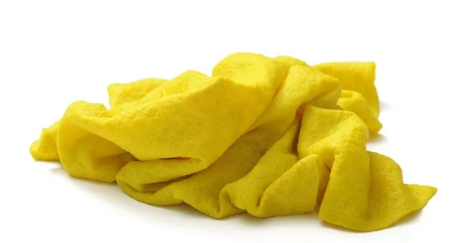 viskon kumas nedir ozellikleri