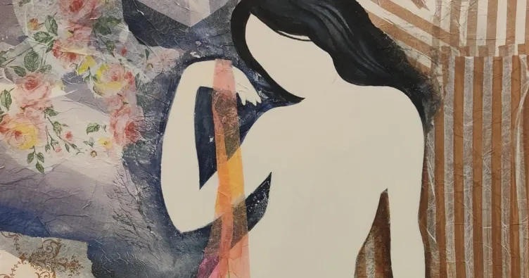 Ocak karma sergisini Bakan Taçoy açacak