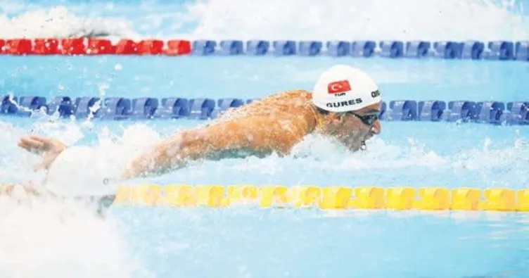 Tokyo 2020’de sporcularımız ne yaptı?