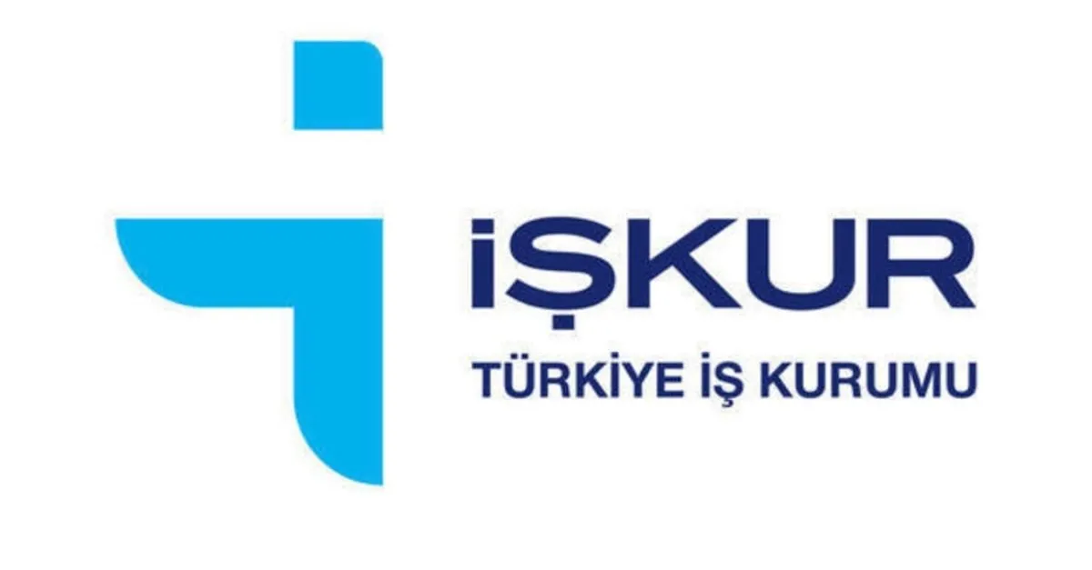 iskur is ilanlari 2019 iskur en cok is