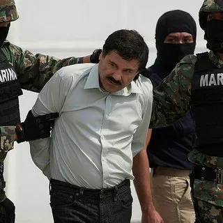 ‘Bücür’ marka oluyor