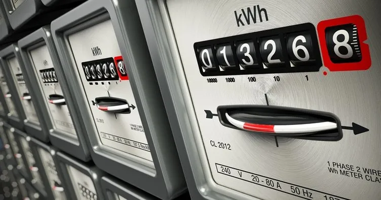 Elektrikler ne zaman gelecek ve saat kaçta, hangi ilçelerde kesinti var? AYEDAŞ-BEDAŞ elektrik kesintisi 13 Aralık 2021 Pazartesi