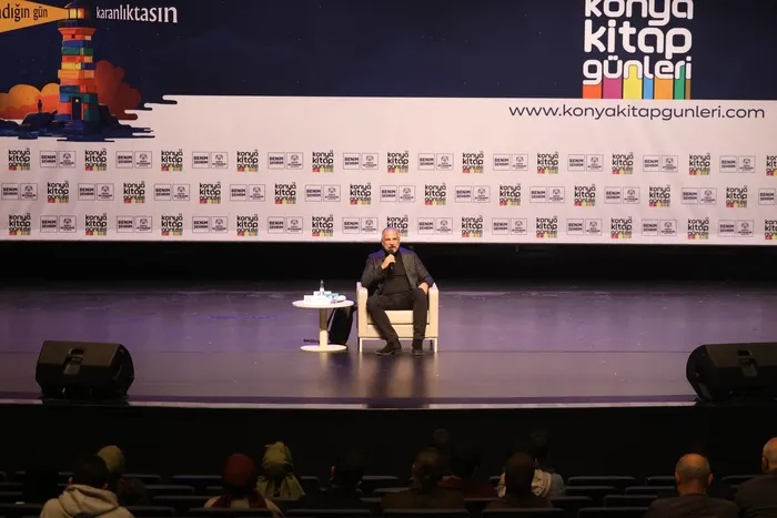 konyada-dev-organizasyon-basladi-yuzbinlerce-kitapseveri-bulusturacak-1792243577617.jpeg