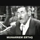 Tarihte bugün 3 Aralık