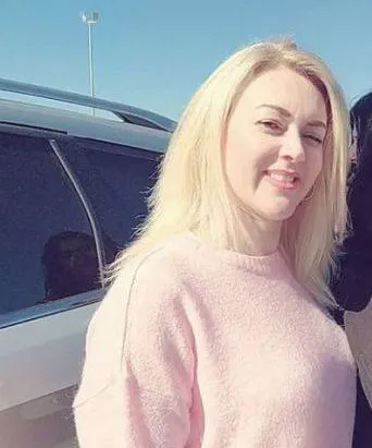 Adnan Oktar'a erotik fotoğraflar! Cezaevi yönetimini harekete geçiren olay - Son Dakika Haberler