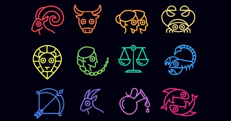 25 subat hangi burc oluyor 25 subat burcu ozellikleri yukseleni ve gunluk yorumu son dakika yasam haberleri