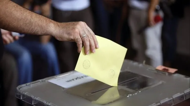 İzmir Bornova seçim sonuçları ve oy oranları 2023: 28 Mayıs İzmir Bornova Cumhurbaşkanlığı seçim sonuçları ile kim kazandı, hangi aday önde?
