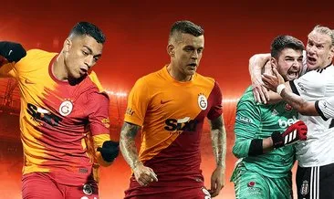 Son dakika: Galatasaray’ın yıldızları Morutan ve Cicaldau’dan uzun süre sonra penaltı itirafı geldi! ’Arkamdan bağırdı...’
