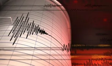 Son dakika: Papua Yeni Gine’de şiddetli deprem! 7 büyüklüğündeki depremin ardından tüm kıyılarda tsunami uyarısı...