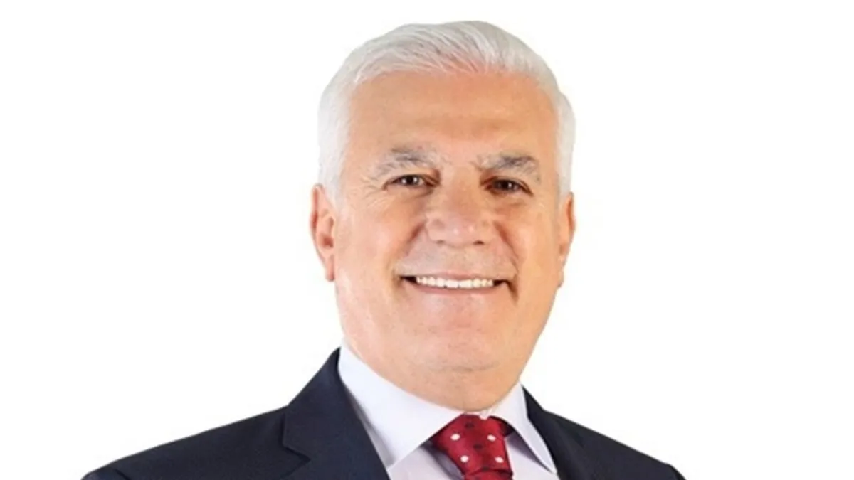Paravan şirket üzerinden belediyeyi hortumlamış