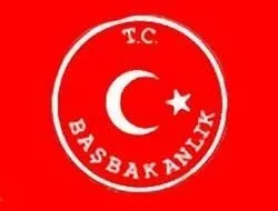 Emeklilerin zamlı maaşları