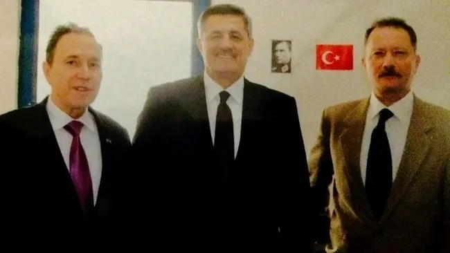 kasif-kozinoglu-sorusturmasinda-flas-gelisme-kurtlar-vadisi-senaristleri-bilgi-sahibi-sifatiyla-ifadeye-cagril-1789317197359.jpeg