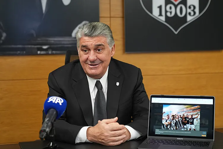 Son dakika haberi: Cengiz Ünder transferi neden olmadı? İşte iptal olan anlaşmanın detayları...