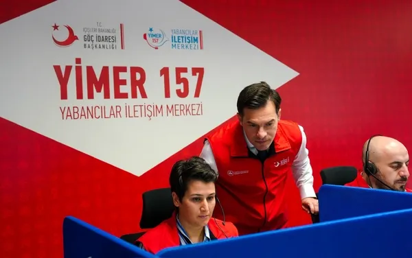 yimer-157-11-yildir-yabancilarin-turkiyedeki-guvenilir-iletisim-noktasi-1787210079152.jpg