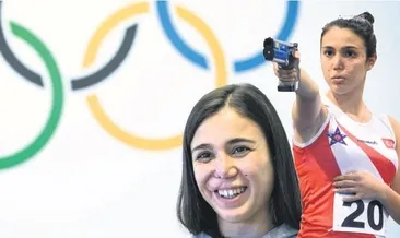 Evlenmek hayatımdaki en doğru karardı